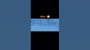 MINECRAFT DUPLICATION GLITCH 😳😱 #shortsfeed #shorts #minecraft #memes