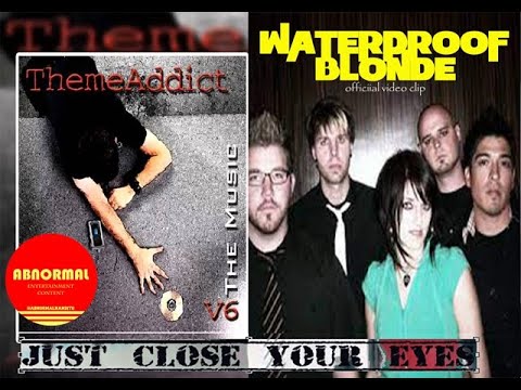 thumbnail img16x9