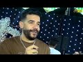 الجبل شادى الامير عامل حالة حظ فى حظ من فرحة الوحدانى الجبل شادى الامير عامل حالة حظ فى حظ من فرحة الوحدانى