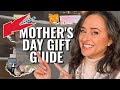 Kmat haul  the ultimate mothers day gift guide