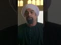 حماد ماخلصش من شر اخوه وهو عايش وهو بين ايدين ربنا فهد البطل حماد ماخلصش من شر اخوه وهو عايش وهو بين ايدين ربنا فهد البطل