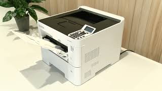 Ayakoページ mqdefault.jpg