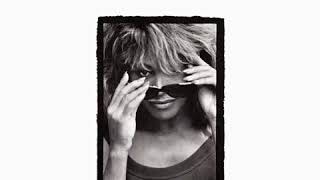 Tina Turner - The Best (Extended Mighty Mix)