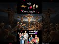 Semana✝️Santa