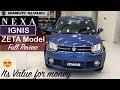 Ignis (IGNIS) Total Market Cap Makes It to $37,545,113 as Price Down to
$0.049327 Ignis Ignis Price