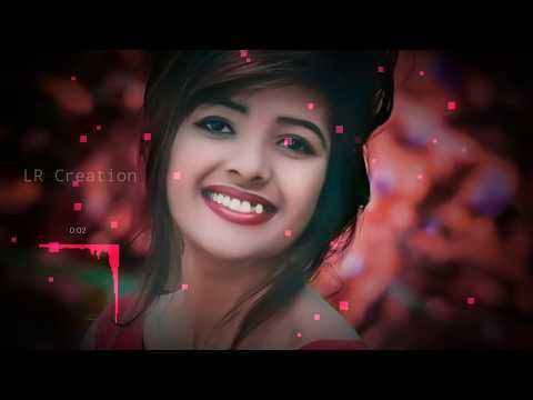 chehra-hai-ya-chand-khila-hai-dj-remix-song-status-|-tiktok-famous-song-2021-|-lr-creation