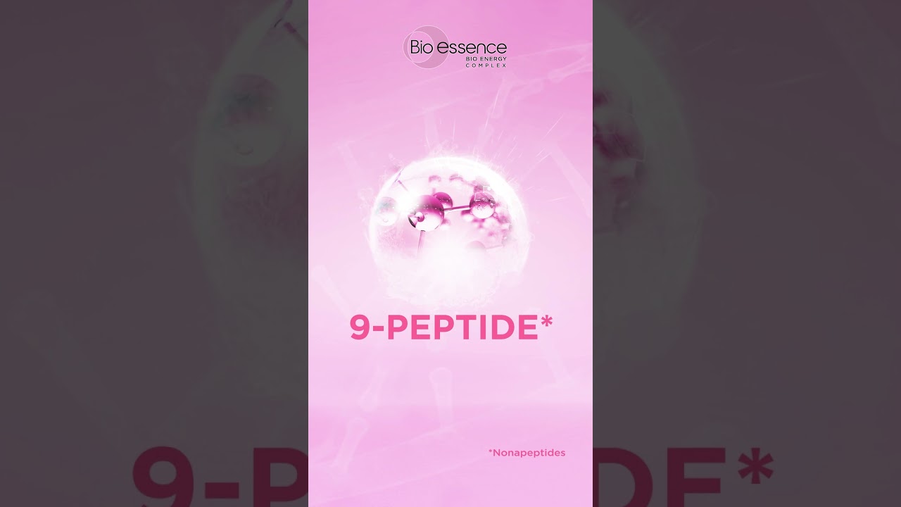 BỘ ĐÔI DƯỠNG TRẮNG SÁNG DA NGÀY & ĐÊM BIO-WHITE PRO WHITENING