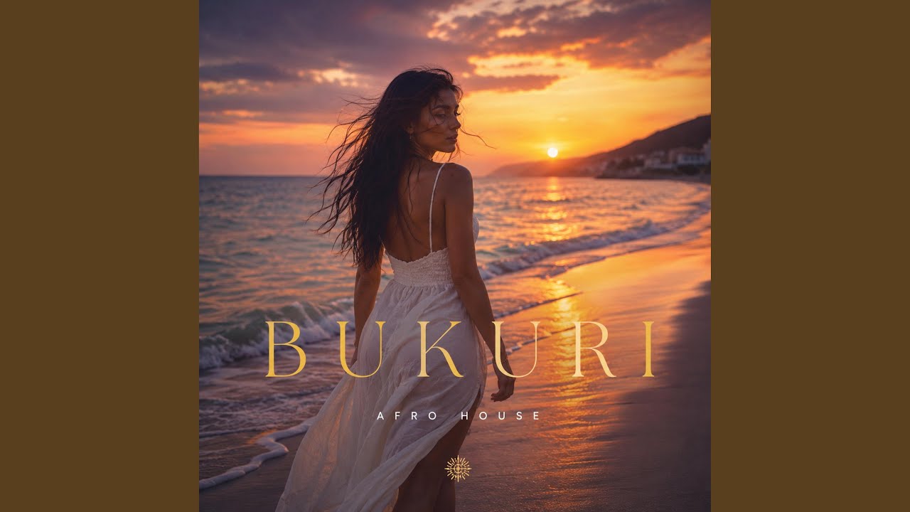 Watch BUKURI on YouTube Watch BUKURI on YouTube