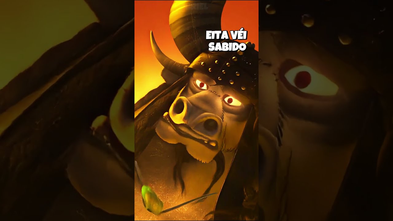 FILMES ANIMADOS DANDO SPOILERS #shorts