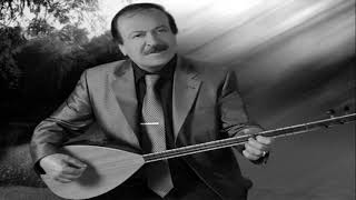 Ali Kızıltuğ’un Benim O Köyümden Alacağım Var Türküsü 70’Ler Pop Rock Tadında
