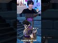 Wish Liben Was Playable 