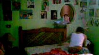 cris jericho vs cm punk