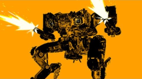 ARMOR ATTACK TDM!!! SENTRY With                   (Javelin)And(Lance) Very Strong