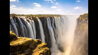 15 Unbelievable Places that Actually Exist amazing places in the world