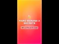Nano Banana 2: 95% of Pro Quality for 5% of the Cost 🍌