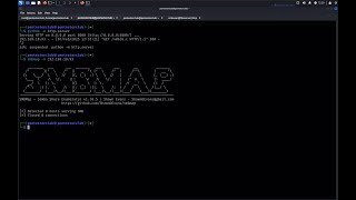 Exploiting Dirty COW on MyFileServer | CTF Walkthrough & Privilege Escalation