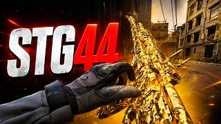 SKIDROW is INSANE! 🔥 Best MW3 Gameplay (PS5)