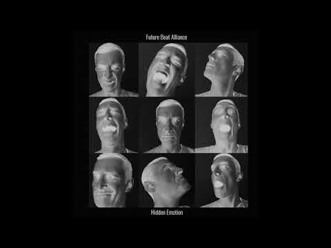 Future Beat Alliance - Lost Souls  (Official Audio)