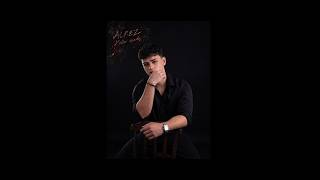 Alrez - Küller İçinde 