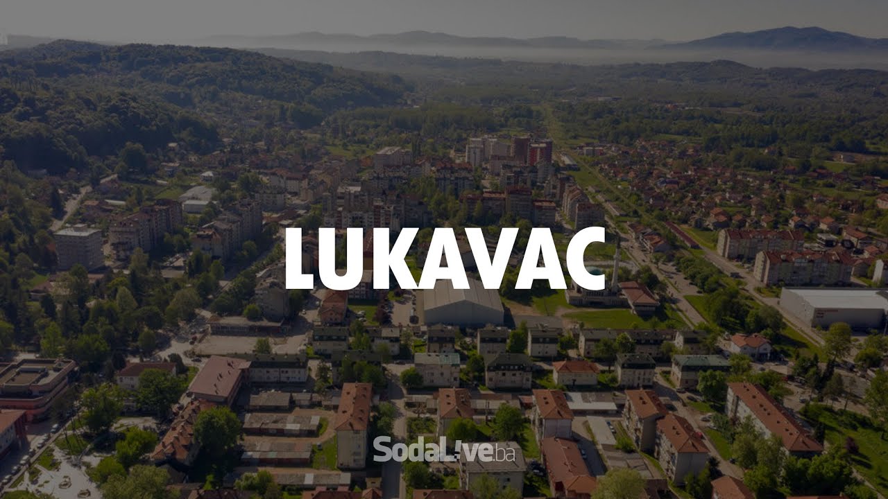 lukavac travel fotografije