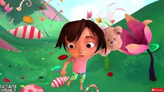 Asking alexandria - a prophecy (derocc remix) [tippy video dark creepy
dubstep] [getafix]