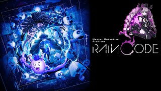We must save the Chief!!! Master Detective Archives: RAIN CODE Part 12