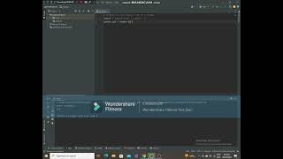 Python program to find square root of number|BEGINNERS|