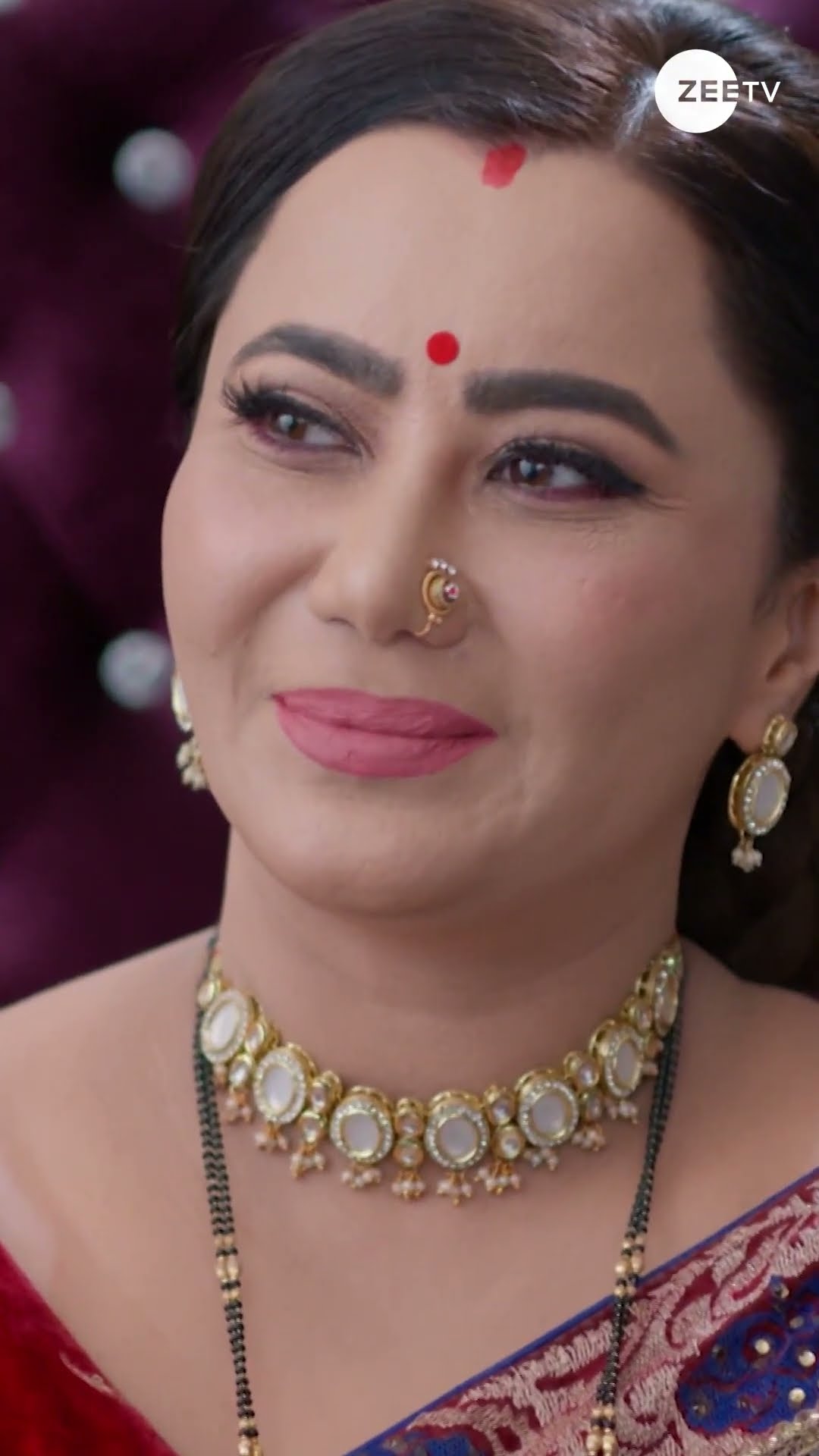 #Vasudha #Shorts #Zee TV #Entertainment #Drama