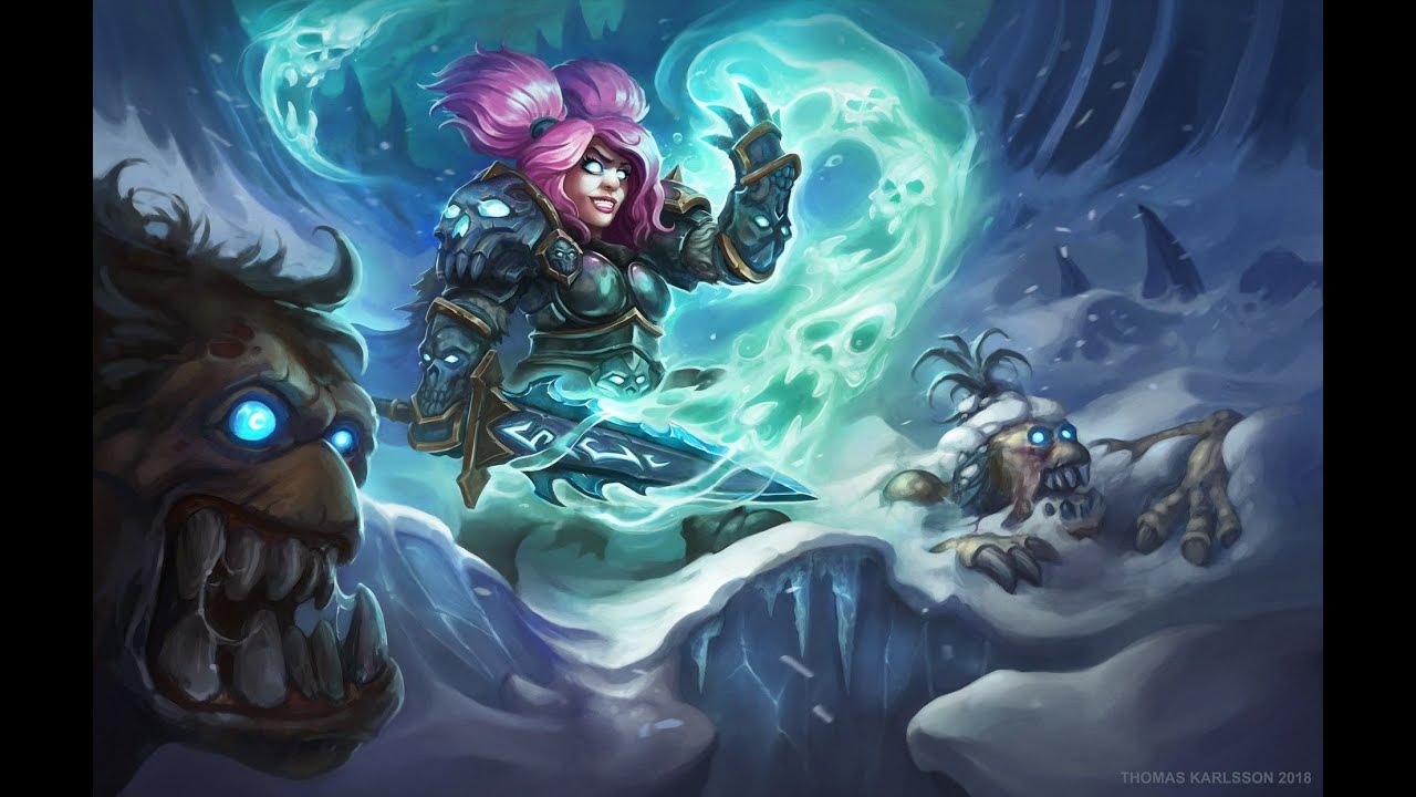 Закрываем пачкой ги (ИК/Оня/Са)25 на Sirus (Neltharion) - YouTube