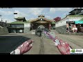 Scump Is LOVING This… Huntsmen Speedrun This Elite Match Vs CABAL 😳