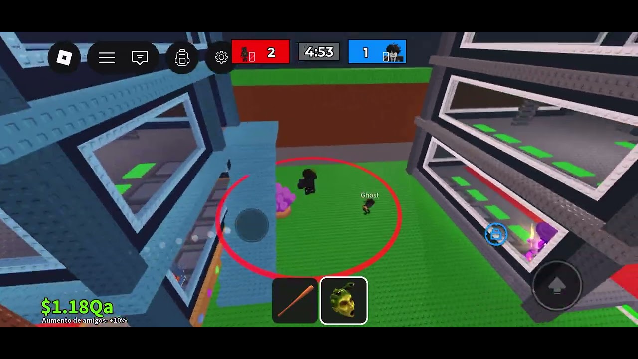 Mariachi vs Los bros ai meu coraçãozinho quase parou de desespero