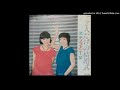 2人だけの結婚式 ティファニー