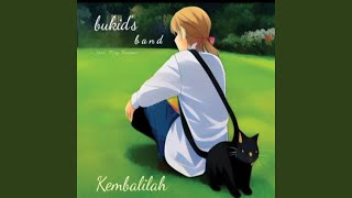 Download Lagu Kembalilah (feat. Mey Naseati) MP3