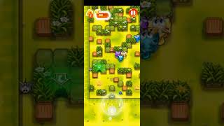 Smart Mouse level 3 | Simple game screenshot 3