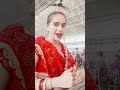 #bhojpuri #song #love #bhojpurisong #khesarilalkajalraghwani