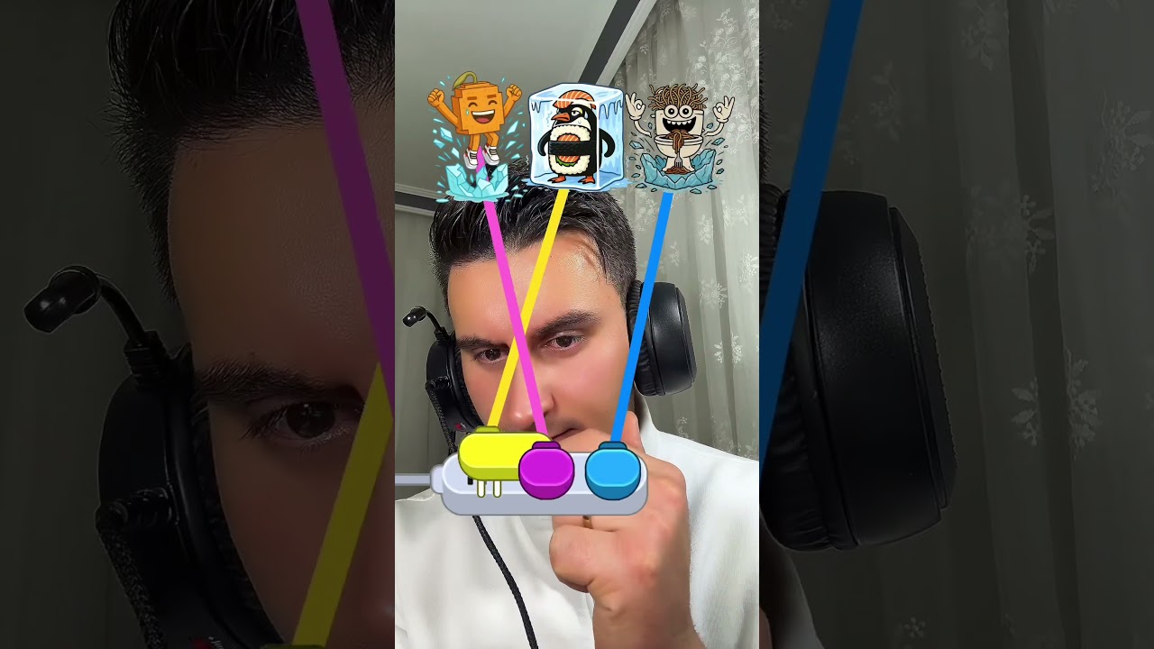 🧠 I’m Playing A Brain Game (Extremely Hard) — January 2, 2026 