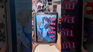 Ebook 50 jjojkn  50  jknstudy books book ebook  