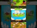 LEVEL UP TO 55! NEW DONKEY'S UNLOCKED! 🐴💎 #hayday #haydaylevelup #haydayfarm #haydaysage