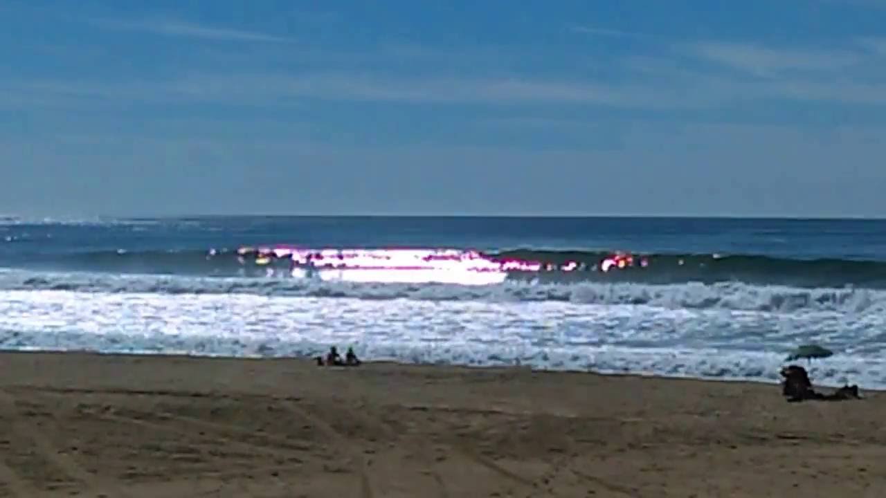 Goldenwest street Huntington Beach