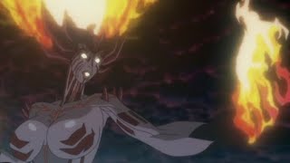 Dante Inferno Ps2 Game Fight The First Boss