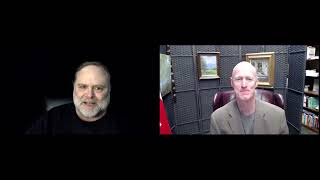 2022.01.29 Teaching P Law Pt 7 - Incremental Suppression