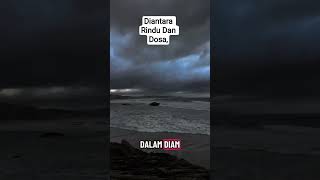 Download Lagu #Asmaulhusnalirik#Diantara Rindu Dan Dosa, Ku Panggil Namamu Ya Allah # MP3