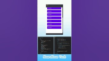 Scroll Reveal Animation using HTML, CSS & JavaScript📜✨| On Scroll Animation Effect #scrollanimation