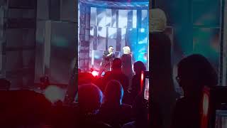 Anne Veski & Koit Toome - Pole vaja muud