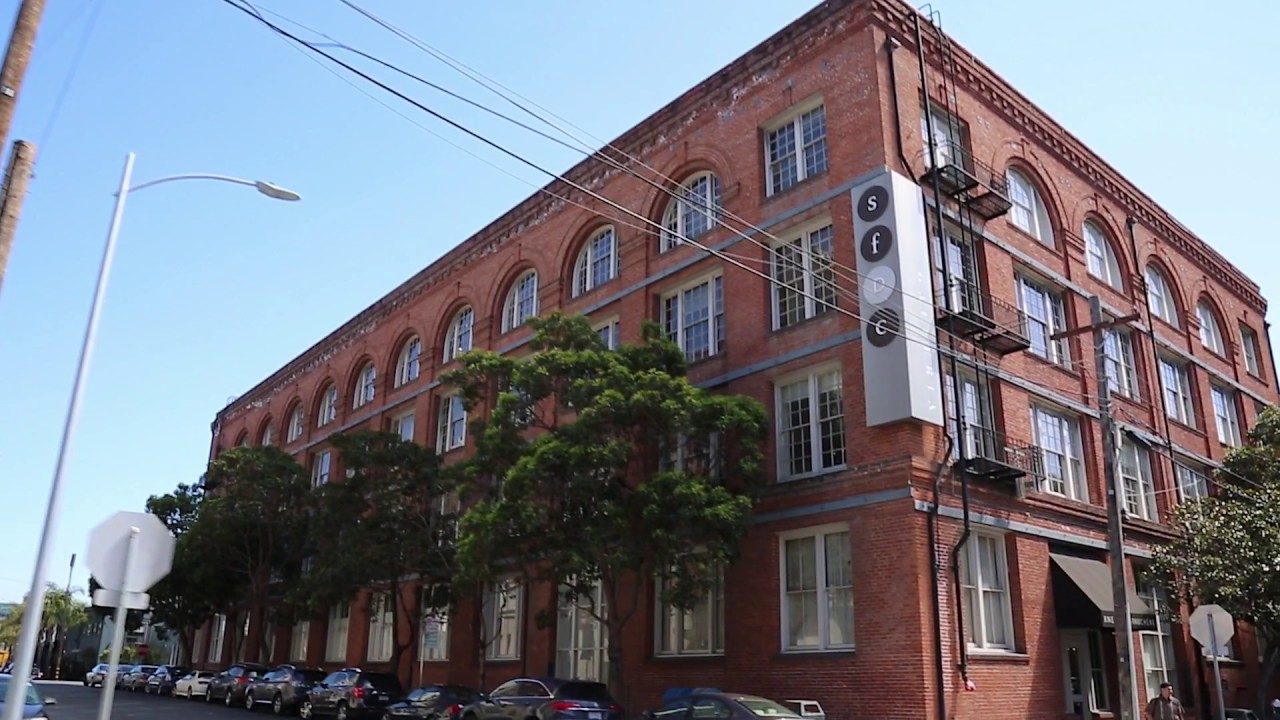 Dunkirk Furniture Showroom at Galleria YouTube