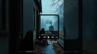 Valdy Nyonk  Ku Cinta Kau Apa Adanya fypage valdynyonk kucintakauapaadanya liriklagu