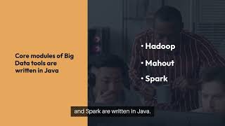 How Does Java Application Development Work?