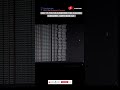 Subscribe 👍 Like ❤️ | Ethical Hacking Tools You Must Know  #shorts #viral #youtubeshorts