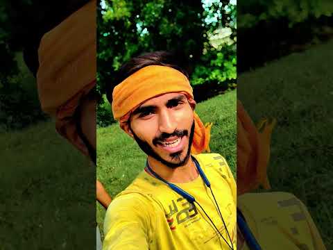 Mini vlogs #trending #funny #villagerlifestyle #bollywoodsongs #trending #vlog #shorts #videoshort