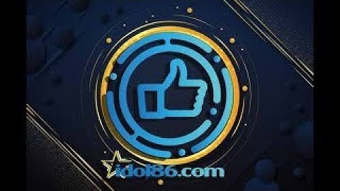 IDOL86.COM | Hướng dẫn Bot Cảm xúc và comment